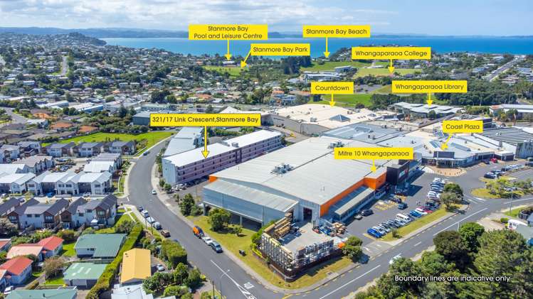 321/17 Link Crescent Stanmore Bay_28