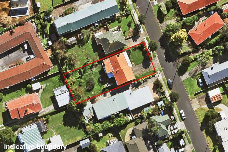 6 Miles Avenue Papatoetoe_13