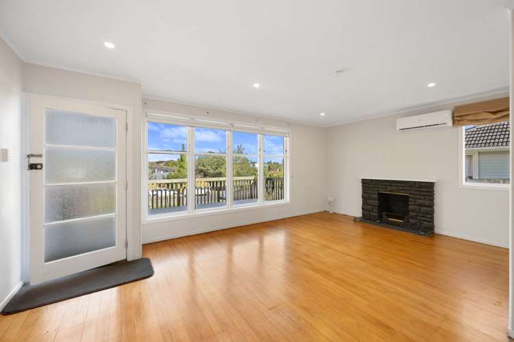 1/75 Kervil Avenue Te Atatu Peninsula_3