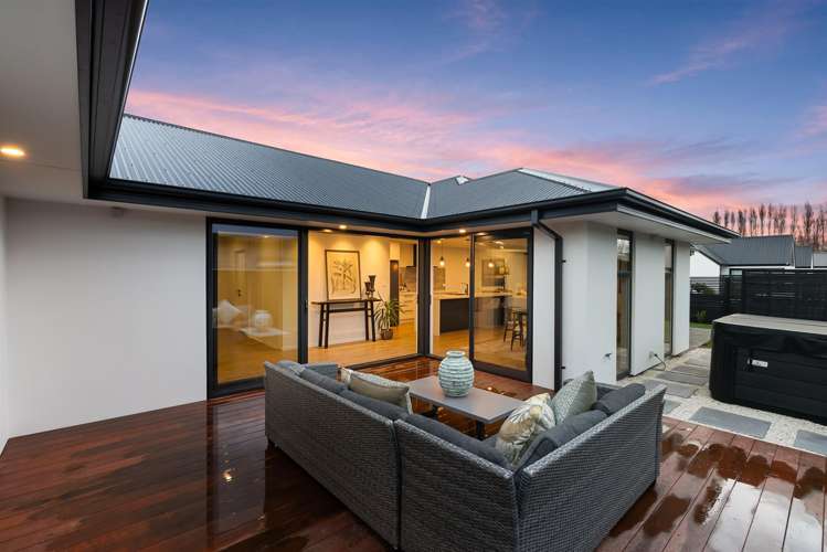 48 Redbrook Road Casebrook_18