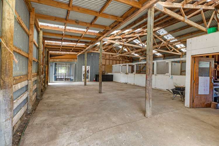 287 Taurangaruru Road Waiuku_24