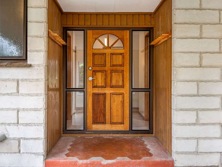 162 Boundary Creek Road Oamaru_19