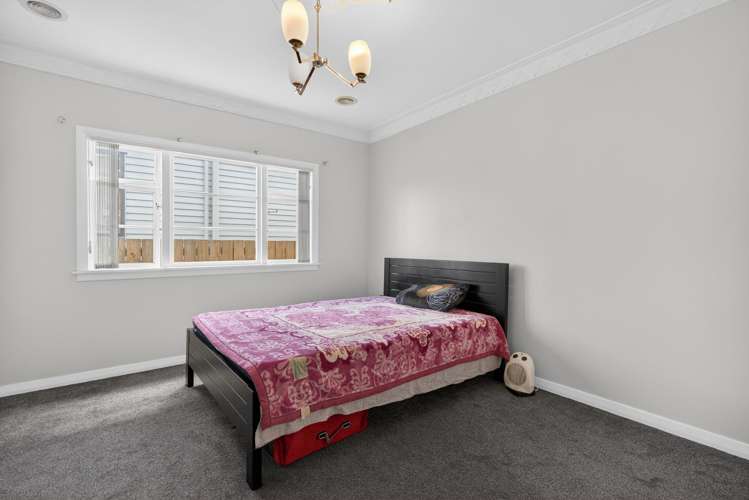 21 Leighton Avenue Waiwhetu_10