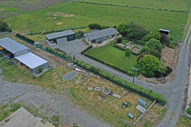 434 Pooles Road Leeston_14