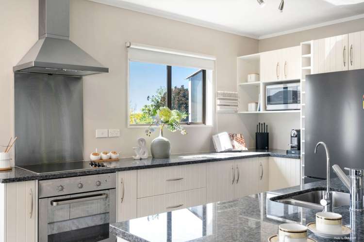 72a Commissariat Road Mount Wellington_8