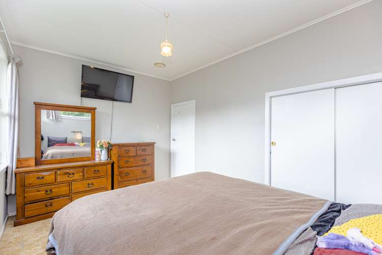 83 Peat Street Wanganui Central_10