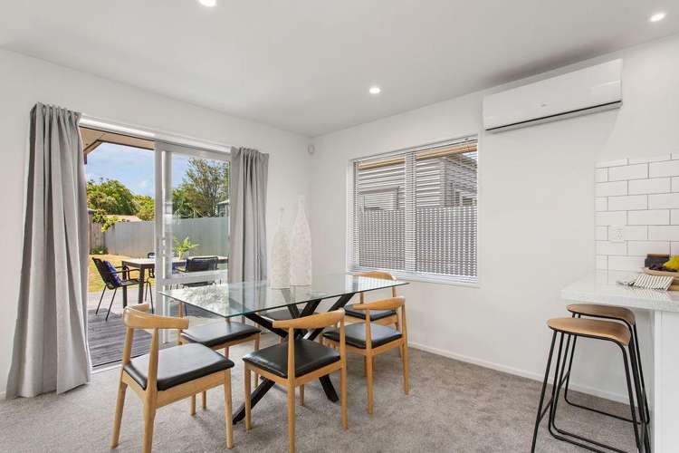 17 Medway Street Richmond_5