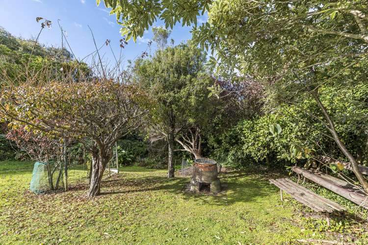57 Waiuta Street Titahi Bay_27