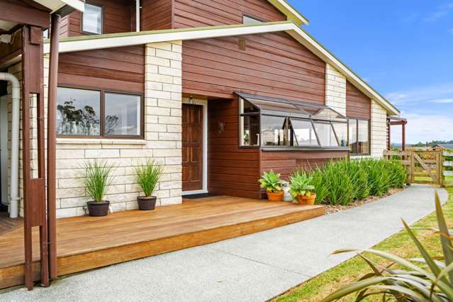 36 Old Waipu Road Mangawhai_2