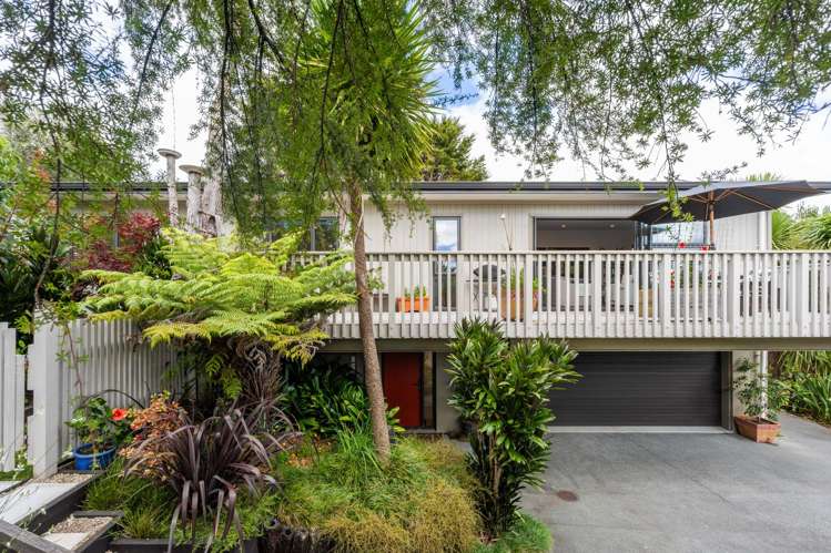 18A Southgate Road_1