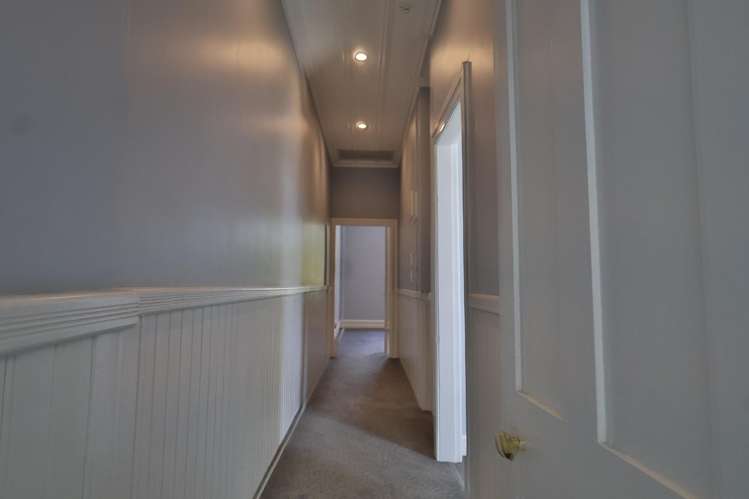 291 Ponsonby Road Ponsonby_10