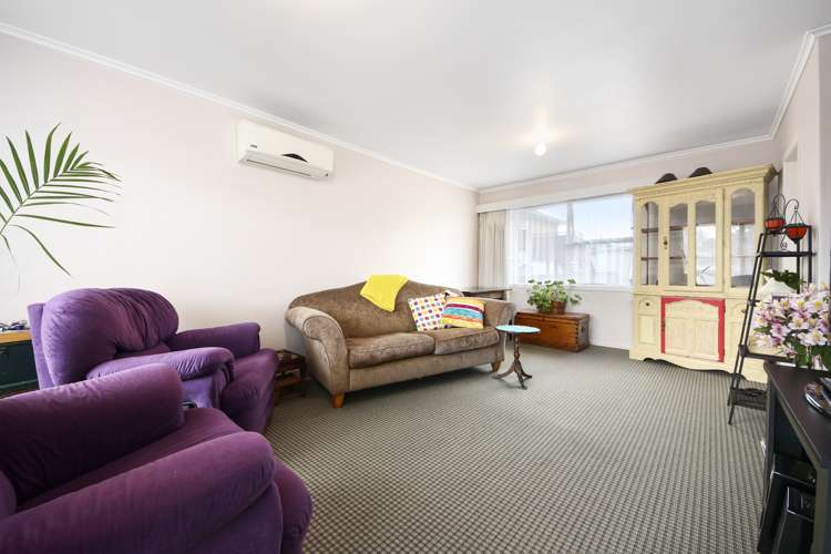 26 West Coast Road Glen Eden_7