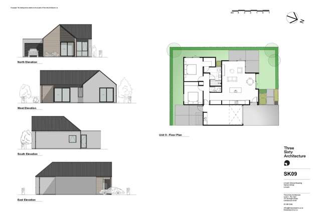 11 Papai Close Lincoln_1