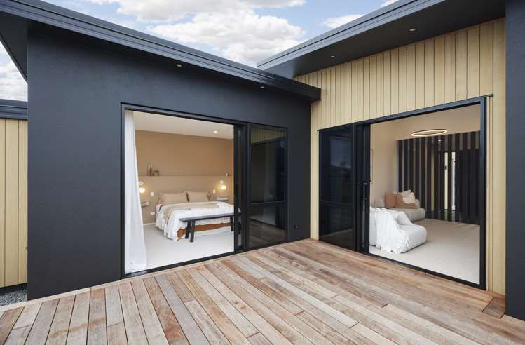 187 Te Okuroa Drive Papamoa_15