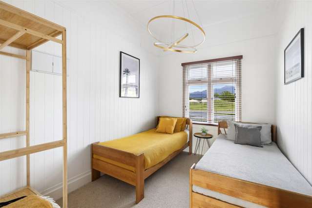 54 Green Lane Motueka_1