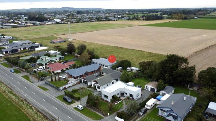 41 Gerrard Road Winton_49