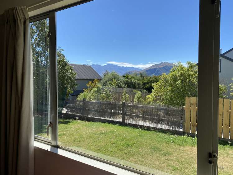 81a Kings Drive Wanaka_10