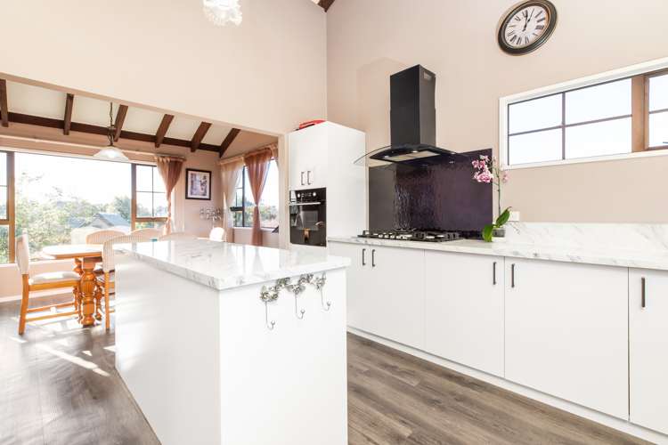 47 Muir Avenue Halswell_6