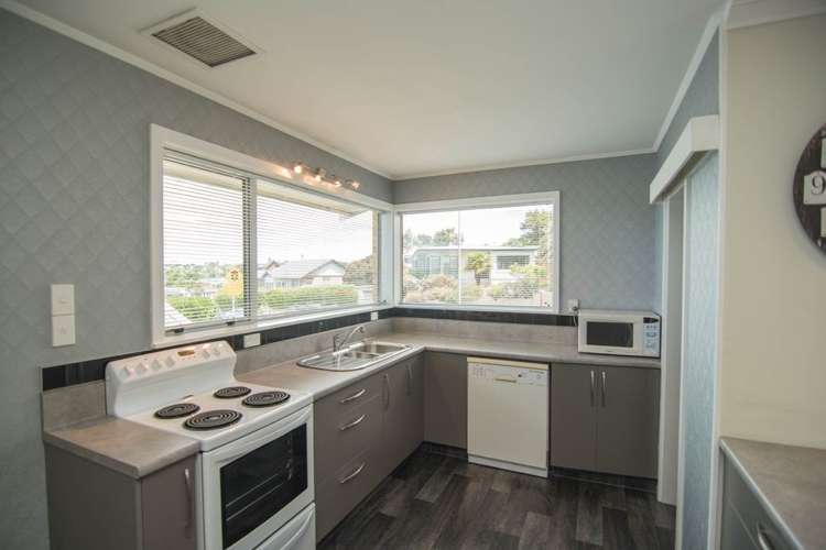 149 Evans Street Waimataitai_11