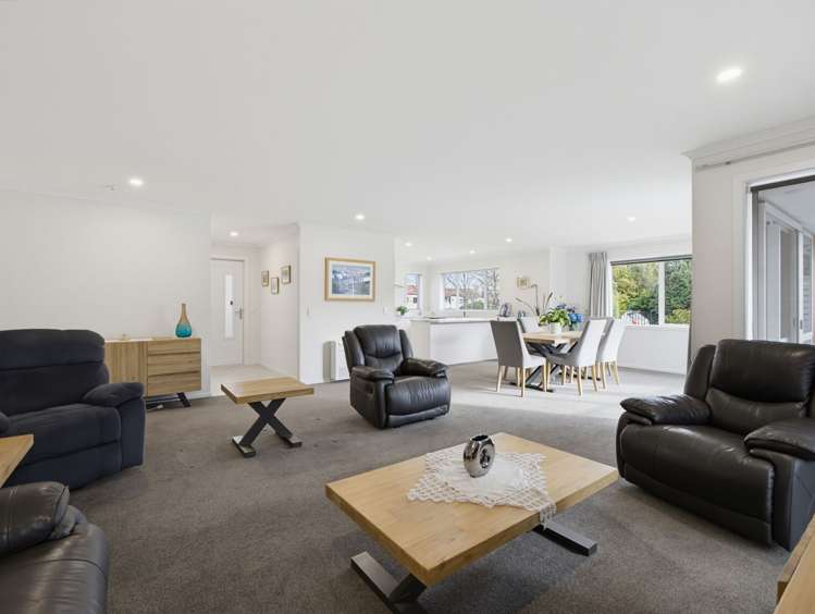1A Clifford Place Amberley_10