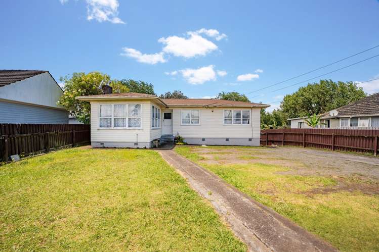 26 Williams Crescent Otara_12