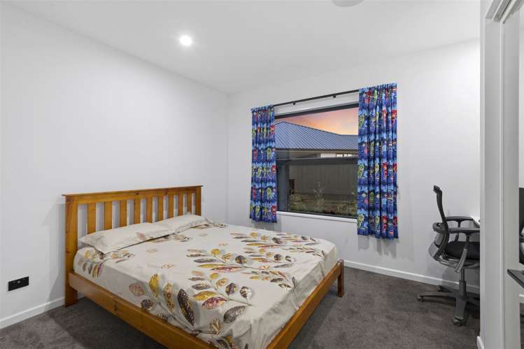 10 Goodland Place Rolleston_17