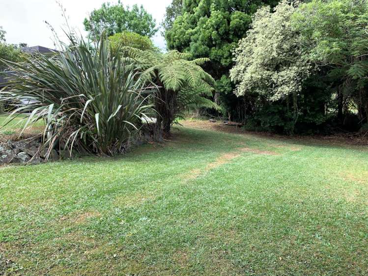 23 Kitewaho Road Swanson_14