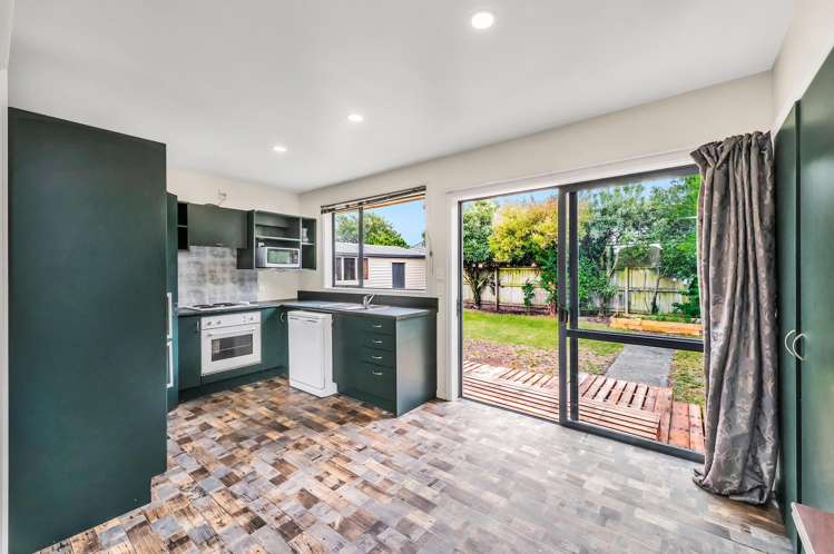 28 Matangi Street Hei Hei_9