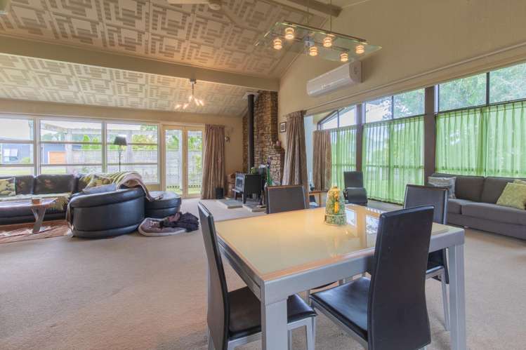 19 Donald Street Temuka_8