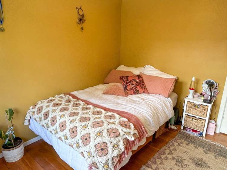 64 Colman Avenue Sockburn_10