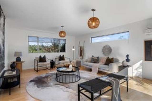 11 Valerie Place Stepneyville_4