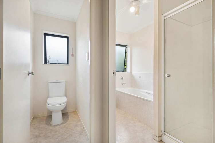 15 Emmerdale Avenue Papakura_9
