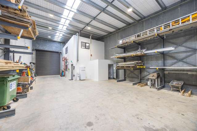 Unit 5/142 Ossie James Drive Rukuhia_4