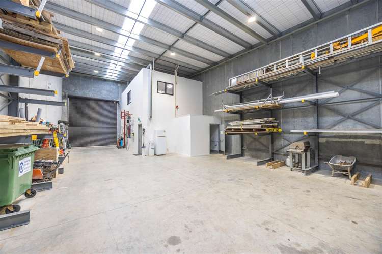 Unit 5/142 Ossie James Drive Rukuhia_4