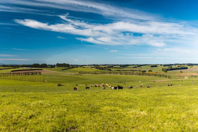 419 Cross Road Dacre_24