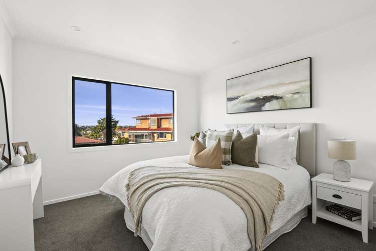 1-5/46 Forest Lake Road Forest Lake_6