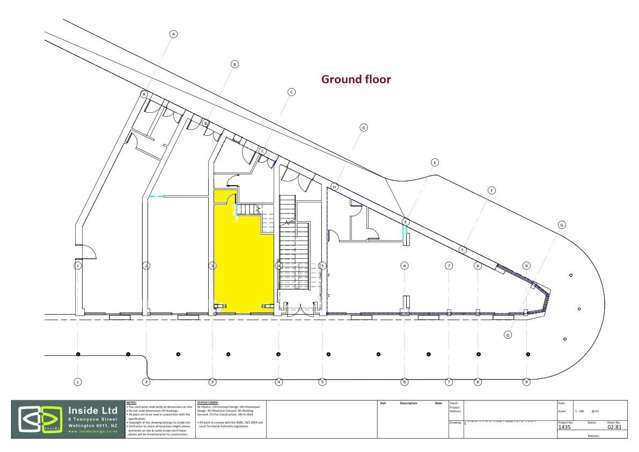 118 Riddiford Street Newtown_1