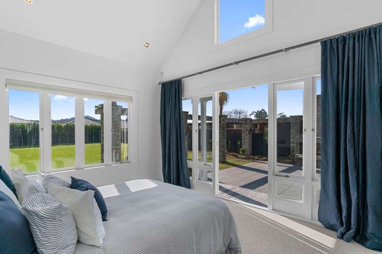 27 Mains Avenue Kensington_20