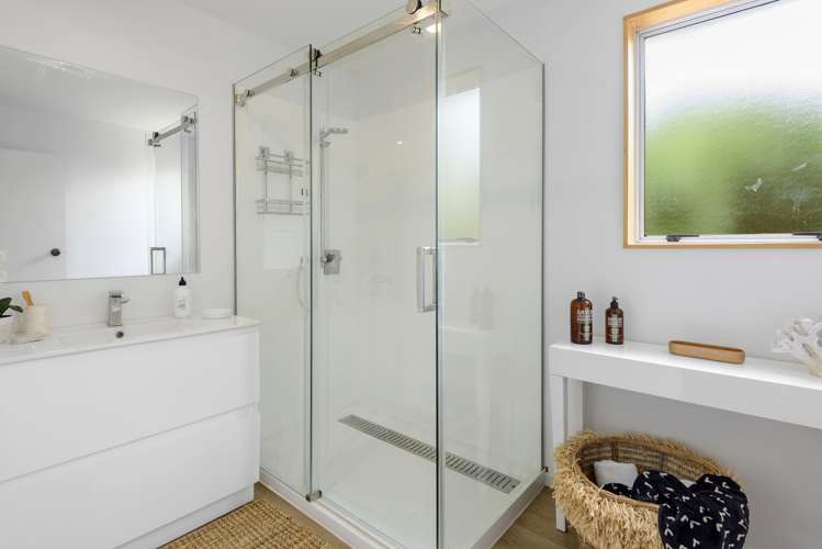 1 Bailey Street Templeton_13