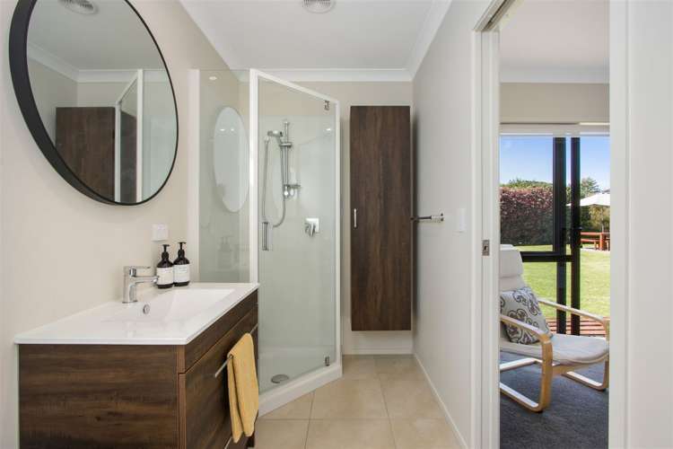 48 Kayelene Place Omokoroa_19