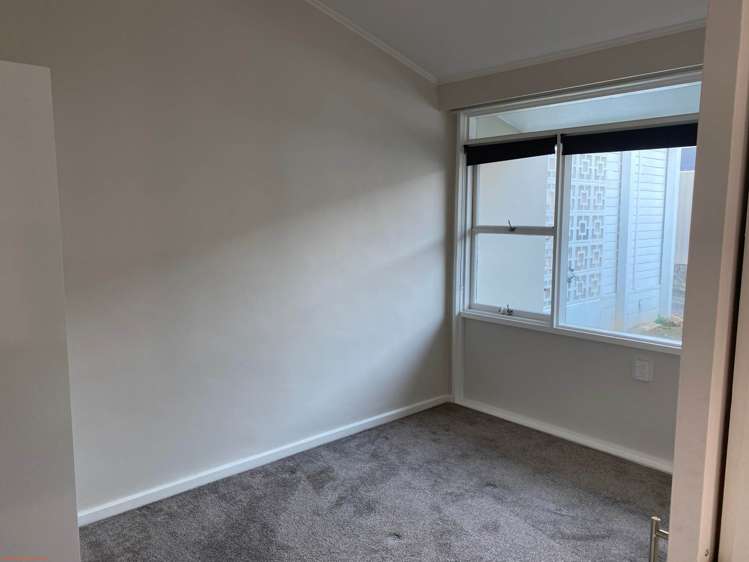 846G Manukau Road Royal Oak_3