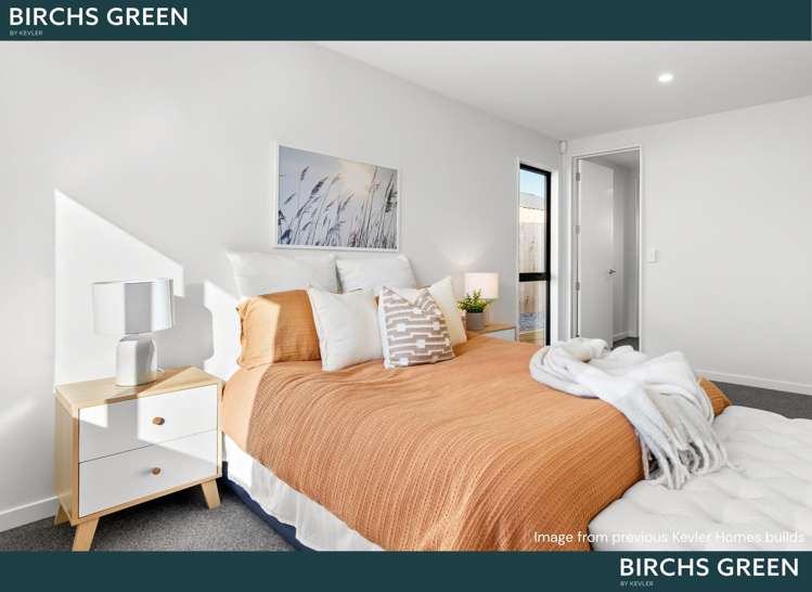 Lot 54 Birchs Green_10