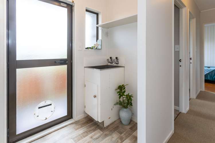 117a Otahu Road Whangamata_17