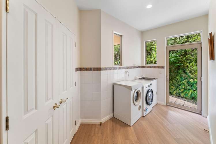 96 Totara View Road Wakefield_25