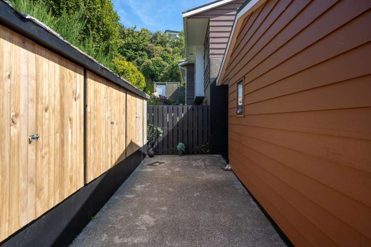 46A Cambrian Street Churton Park_14