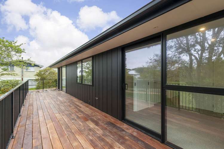 98A South Road Blagdon_21