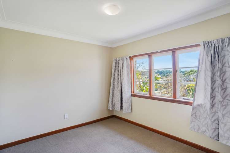 2 Great South Road Manurewa_10