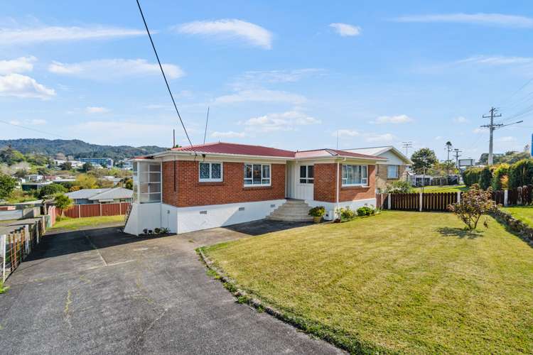 120 Otaika Road Raumanga_17