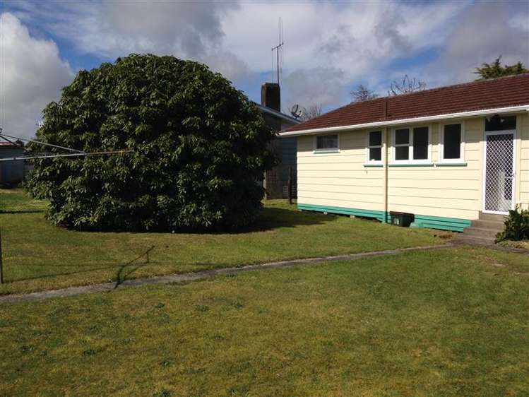 Address withheld Tokoroa_2