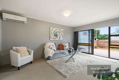 1/6 Hinekohu Street_4